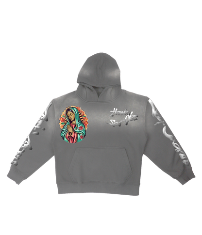 HS Easter Hoodie