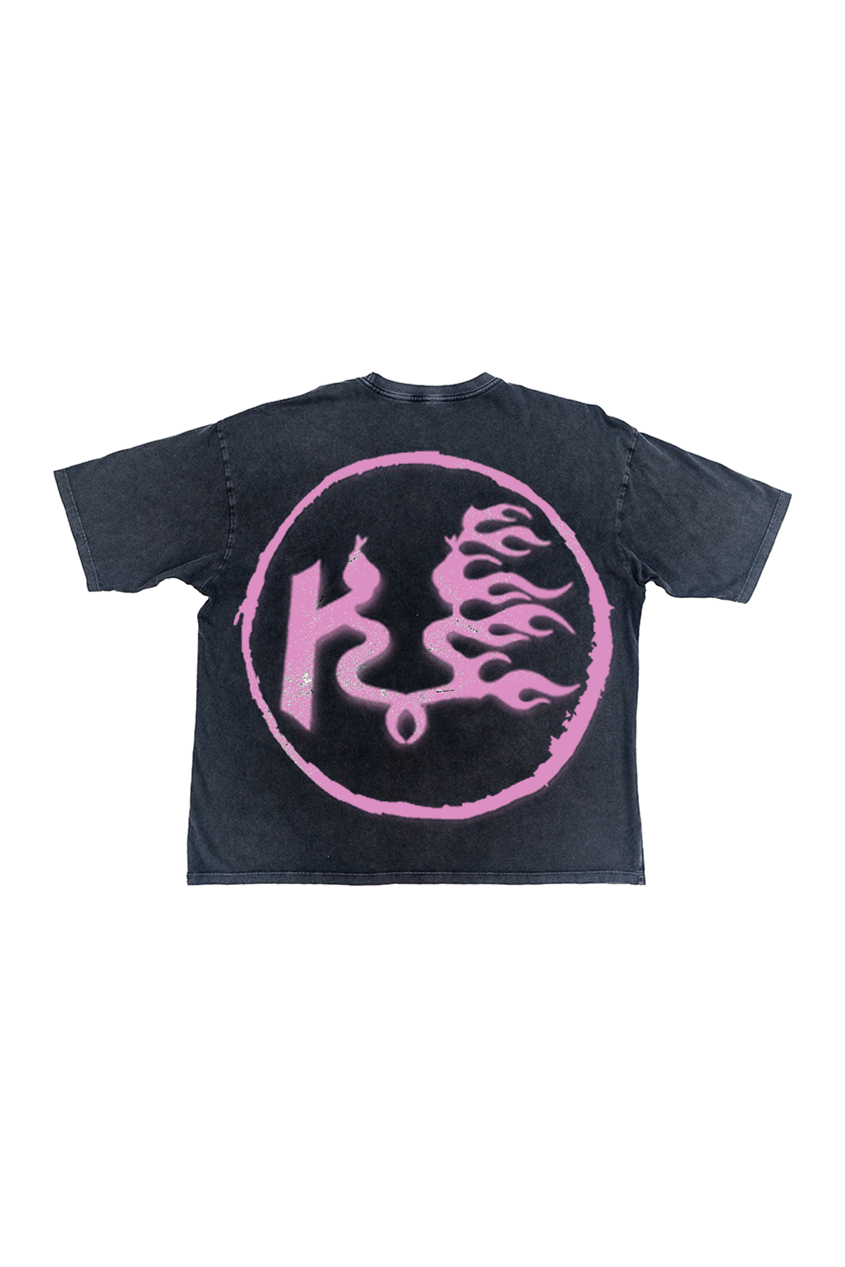 HS Scorpion Tee