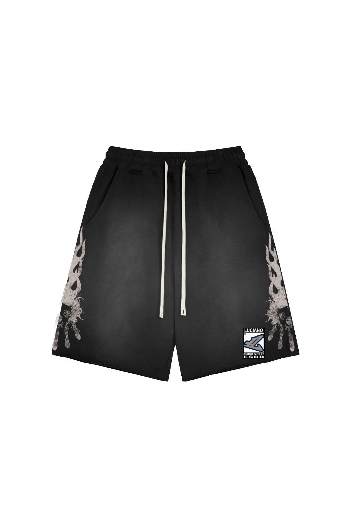 Jakim SKB Shorts